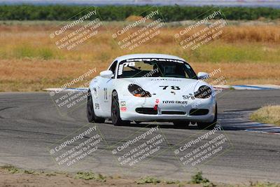 media/May-07-2023-PCA Golden Gate (Sun) [[31ea6d814f]]/Club Race/Session 2 (Sunrise)/